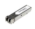 Fibre Optic Transceiver SFP+ Multi-Mode 10GBASE-SR LC 300m