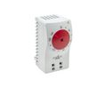 Thermostat AC 32 ... 140°F 1 NC