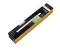 Yleisliimapuikot, GluePRO 300/400 LCD, 190°C, x 11mm