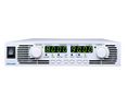 Labornetzgerät Programmierbar 40V 19A 760W RS232 / RS485