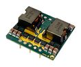 DC/DC Converter 18 ... 32V 18V Adjustable 750W
