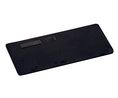 Cross Divider, Black