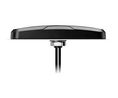 Cellular Antenna, Monsoon, 5G / 4G / 3G / 2G / Wi-Fi, IP69K, 6.4 dBi, Male SMA, Screw