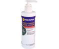 Static Free Hand Lotion, Pump Spray, 237ml