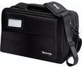 Soft Carrying Case