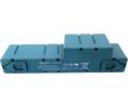 Battery Pack - Tektronix TDS3000C Series
