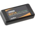 Frontline BPA Low Energy Bluetooth Protocol Analyzer