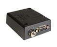 GSM/GPRS/LTE Module, FME/M, RS232 / USB 2.0