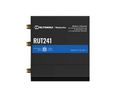 Industrial Cellular Router with Wi-Fi, CAT4 4G LTE / HSPA / HSPA+ 100Mbps