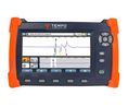 Time Domain Reflectometer, CableScout, 5.58km