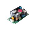 Switched-Mode Power Supply, Industrial 50W 48V 1.04A