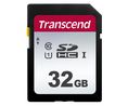 Memory Card, SD, 32GB, 100MB/s, 20MB/s, Black