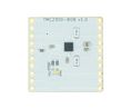 Breakout-Board für Schrittmotor-Treiber TMC2300 IC 2 ... 11V
