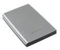External Storage Drive Store 'n' Go HDD 1TB