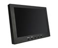 CCTV Monitor, 10.1" (25.6 cm), 1280 x 800, 16:9
