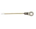 NTC Thermistor NTC 4.7kOhm 3984K 45mm