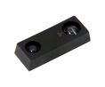 Ambient Light and Proximity Sensor 550 nm , Pins 10