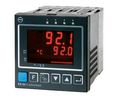 KS Panel PID Temperature Controller, 4 Output Relay260 V On-Off