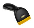 Barcode-Scanner