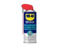 WD-40 Specialist, Lithiumsprühfett, 400ml