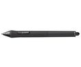 Stylus-Stift