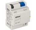 DIN Rail Power Supply 85% 12V 4A Adjustable IP20 EPSITRON® Compact Power