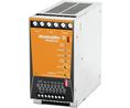 UPS Control Unit, CP, DC UPS, DIN Rail Mount, 24V, 1x Screw Terminal