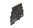 Solid State Relay, 1CO, 500mA, 48V, Screw Terminal, MICROOPTO