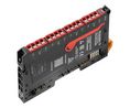 AIO Series Remote I/O Module, Digital, 24 V dc