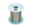 Fil de soudure, 1.0mm, Sn96.5/Ag3/Cu0.5, 100g