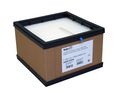 Replacement Filter for WFE 2S / Zero Smog 4V