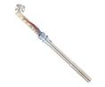 Heating Element for WP80 Soldering Iron 24V 80W