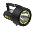 Taschenlampe