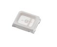 SMD LED Red 730nm 150mA 2.2V 120°