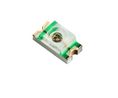 IR-LED 940nm 1206