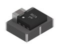 DC/DC Converter 2.5 ... 5.5V 5.5V Adjustable