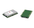 Radio Module, 1km Range, 434MHz