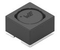 Inductor, SMD, 22uH, 900mA, 20MHz, 270mOhm