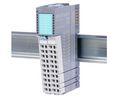 Helmholz GmbH & Co. KG Input Module, Digital, 24 V dc