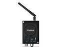 Anybus AWB3010 WiFi
