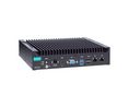 MOXA BXP-C100, Industrial Computer, 90 W, Intel Core i5-1145G7E 2.6 GHz, 8GB, 4 Linux, Windows