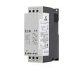 Eaton DS7480 V, 15 HP, 3 Phase, IP20