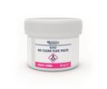 MG Chemicals Lead Free Solder Paste, 50ml Jar