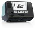 Weller WT1 Welder