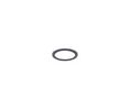 ifm electronic Fluorelastomer Gasket, 18.5 mm Bore, 23.9 mm Outer Diameter, 19