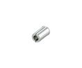 ifm electronic Reducing Bush E60212, 15 mm Outside Diameter