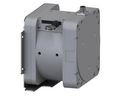 SKH Precision Potentiometer Bracket, SKH-250-4