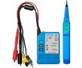 Kurth Electronic GmbH KE701 Cable Tracer Kit