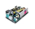 TRACOPOWER AC/DC Power Supply, TXO 300-115-J15 V300 W264V ac