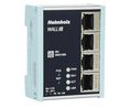 Helmholz GmbH & Co. KG WALL IE Gateway
